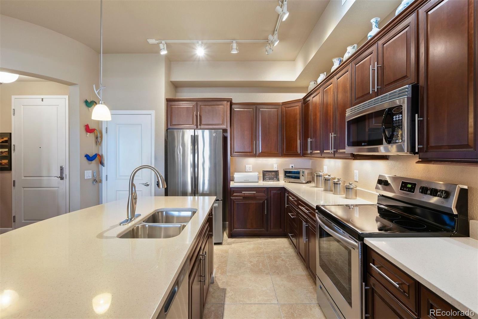 7820 Inverness Boulevard Unit: 404