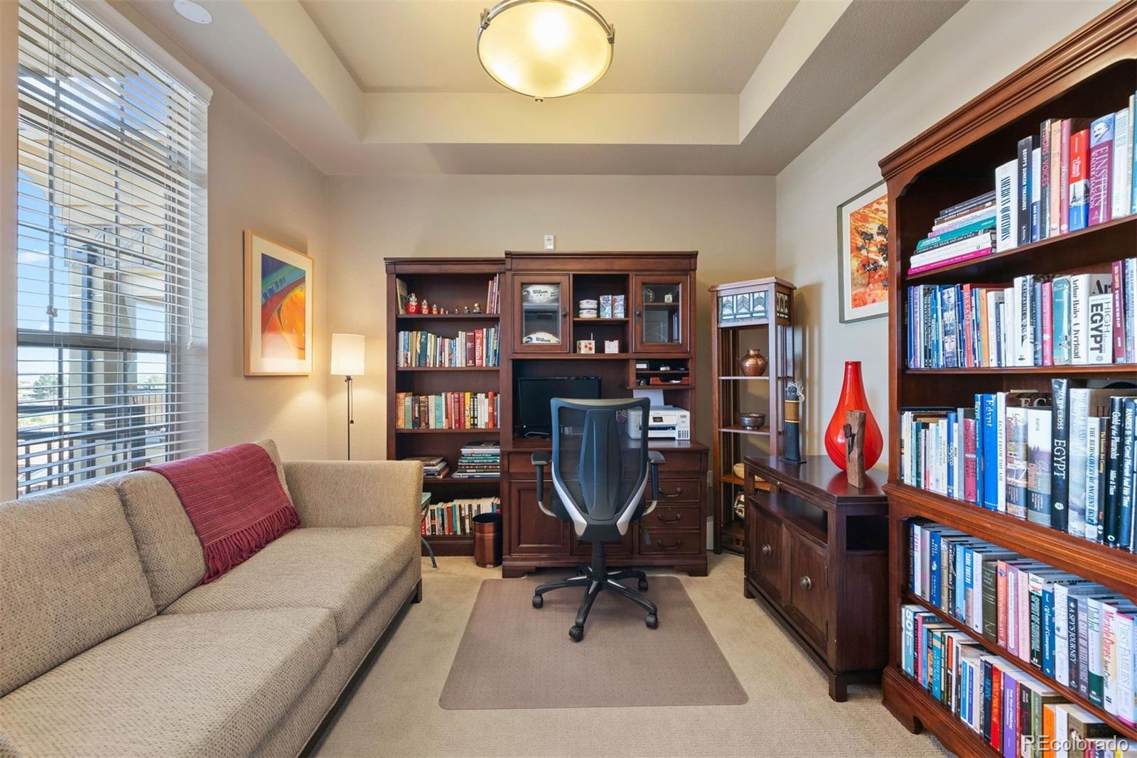 7820 Inverness Boulevard Unit: 404