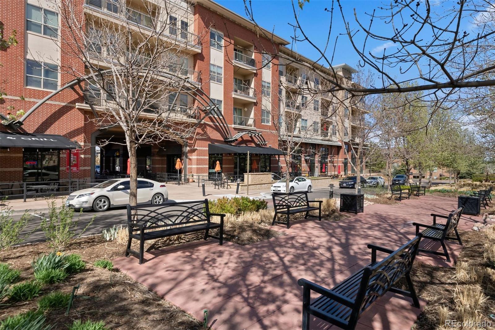 7820 Inverness Boulevard Unit: 404