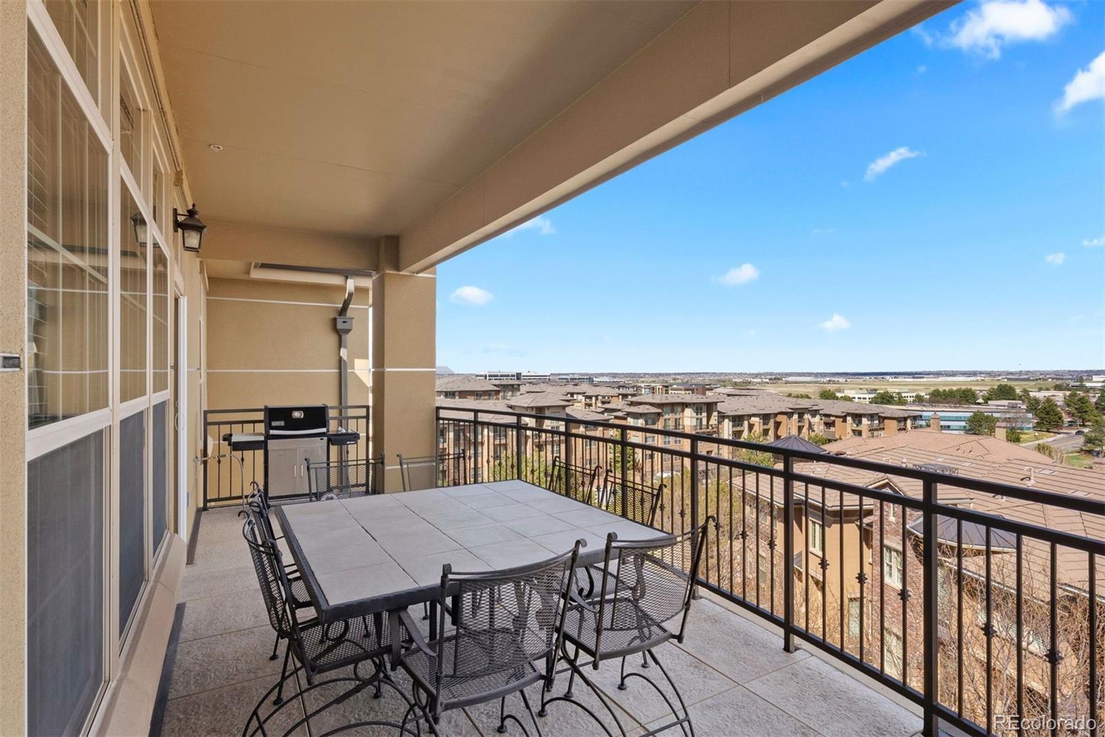 7820 Inverness Boulevard Unit: 404