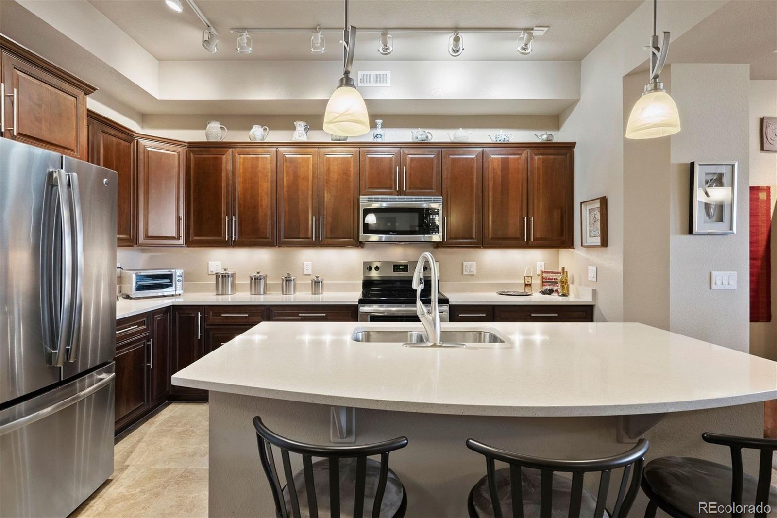 7820 Inverness Boulevard Unit: 404