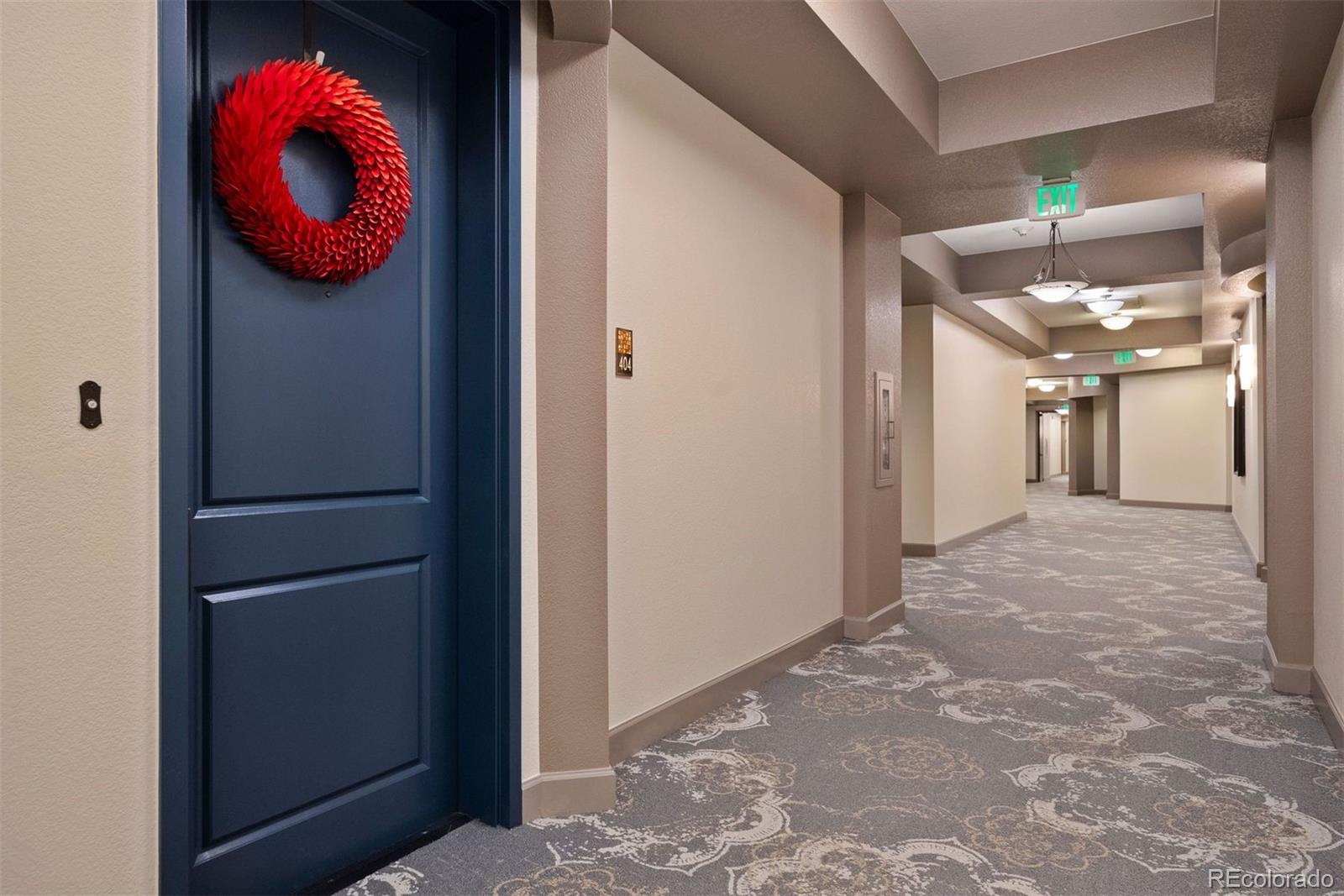 7820 Inverness Boulevard Unit: 404