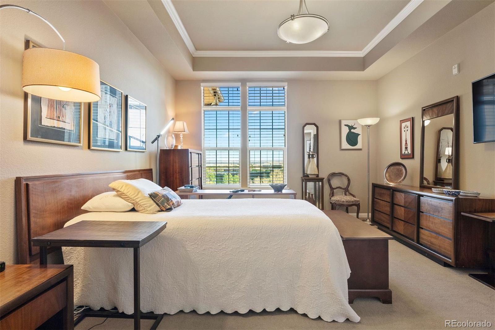 7820 Inverness Boulevard Unit: 404