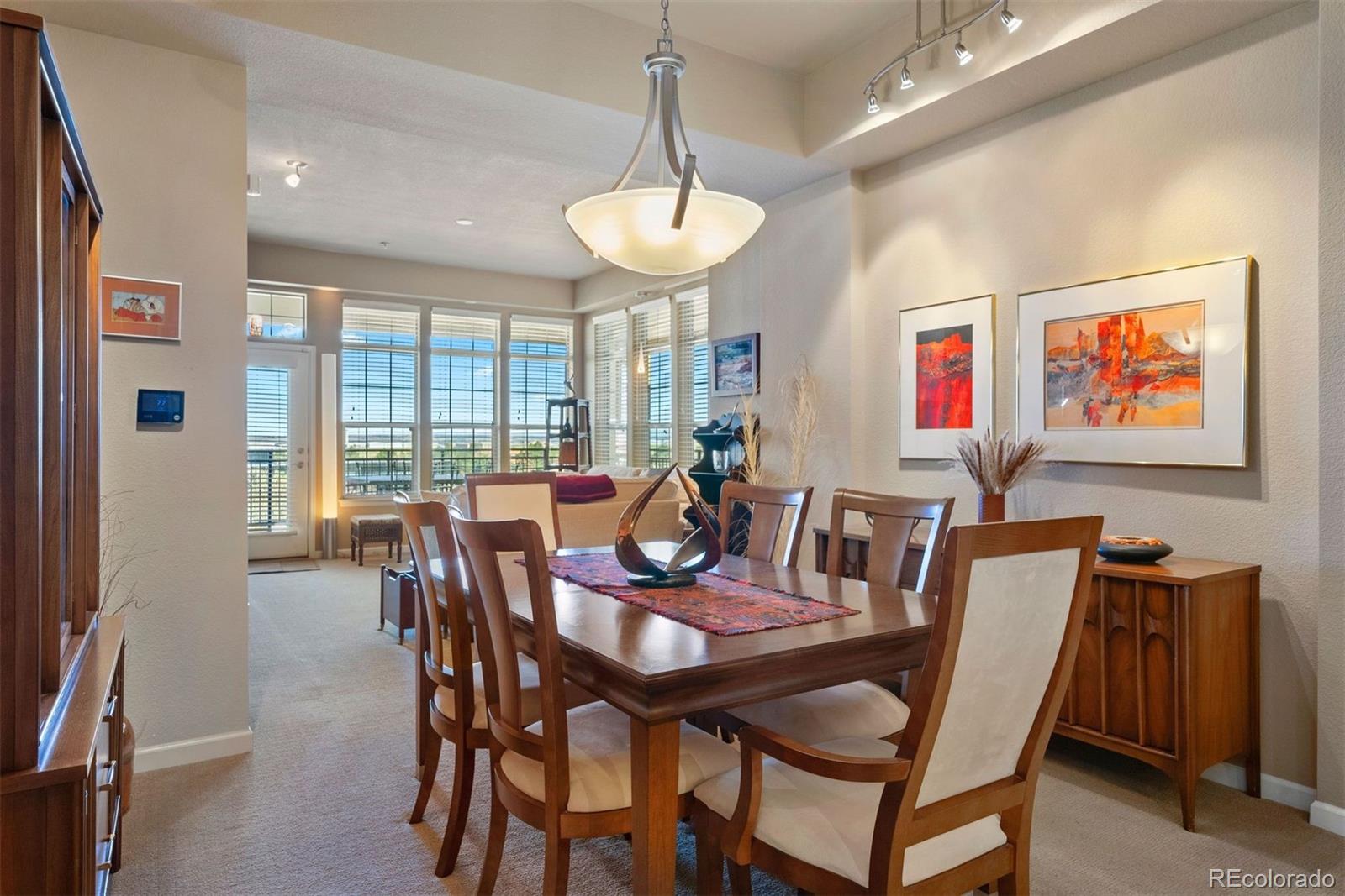 7820 Inverness Boulevard Unit: 404