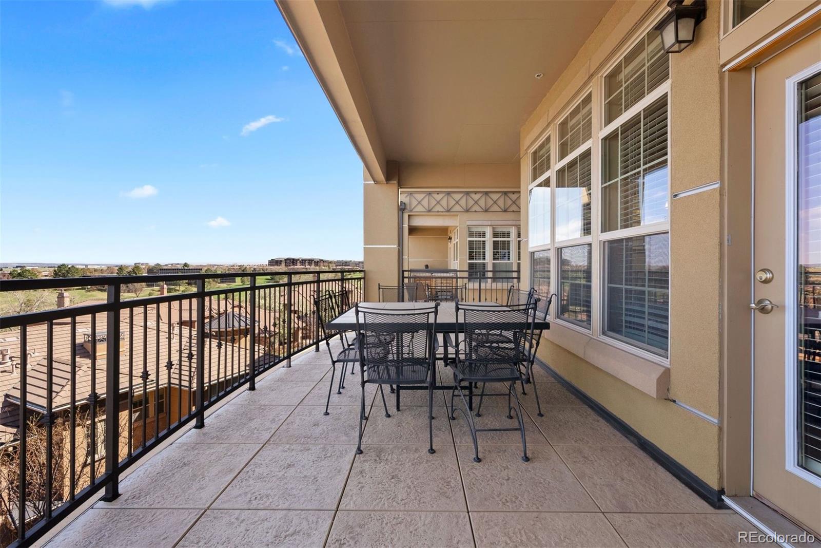 7820 Inverness Boulevard Unit: 404