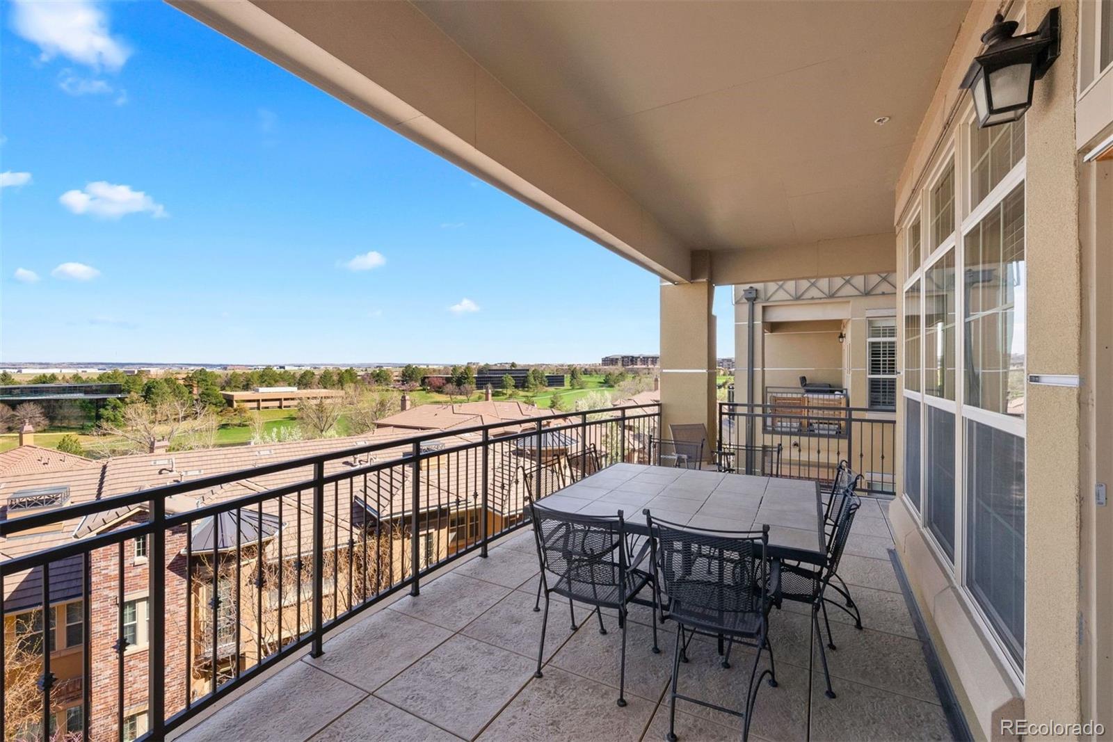 7820 Inverness Boulevard Unit: 404