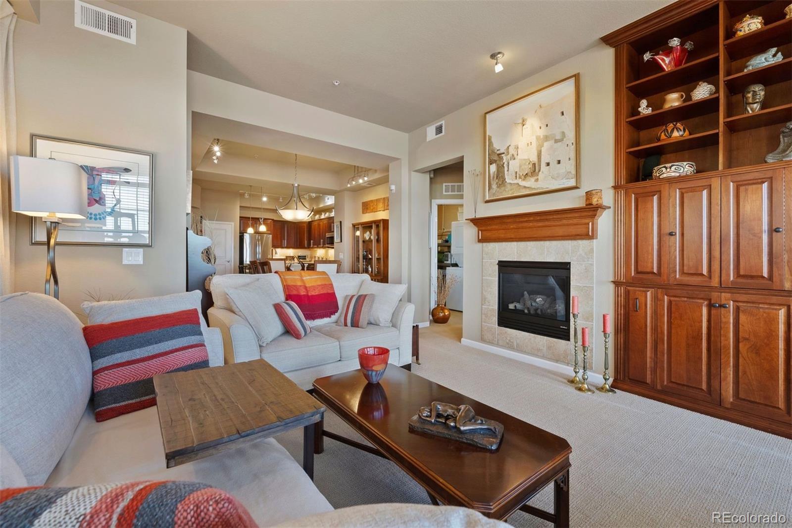 7820 Inverness Boulevard Unit: 404