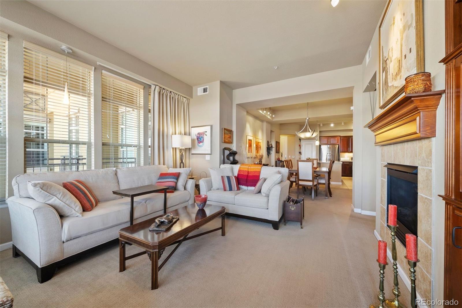 7820 Inverness Boulevard Unit: 404