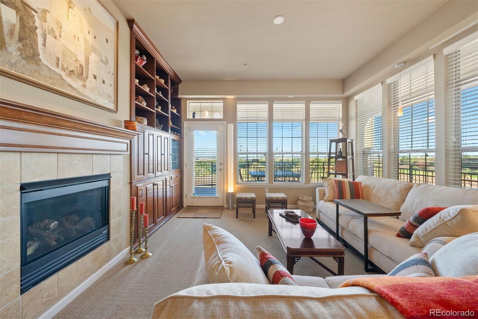 7820 Inverness Boulevard Unit: 404