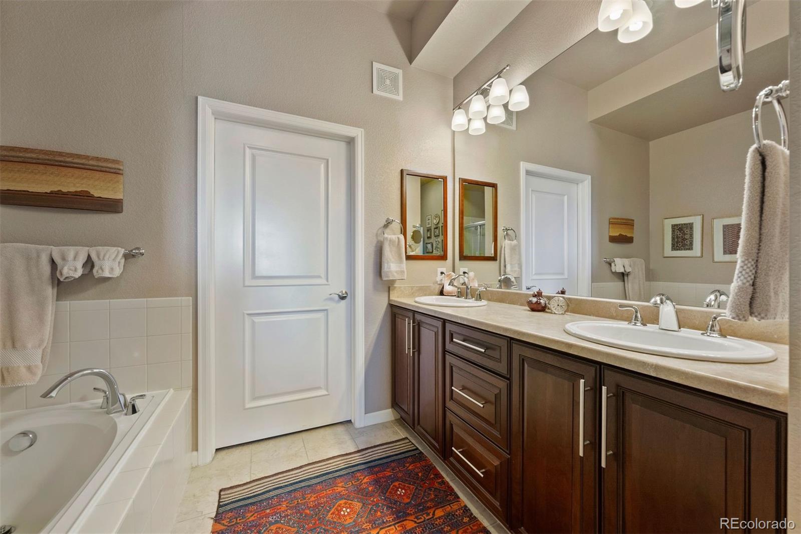 7820 Inverness Boulevard Unit: 404