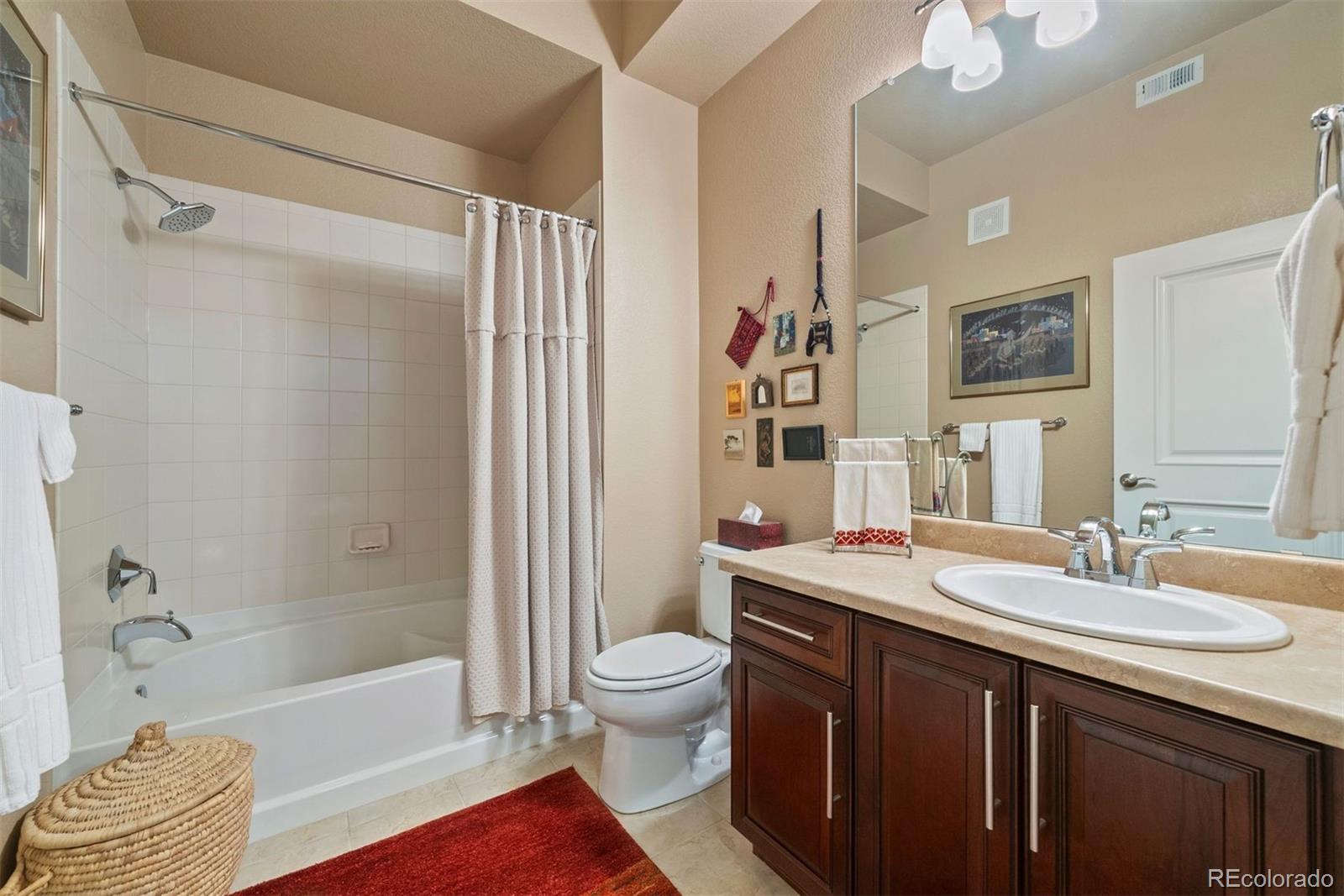 7820 Inverness Boulevard Unit: 404