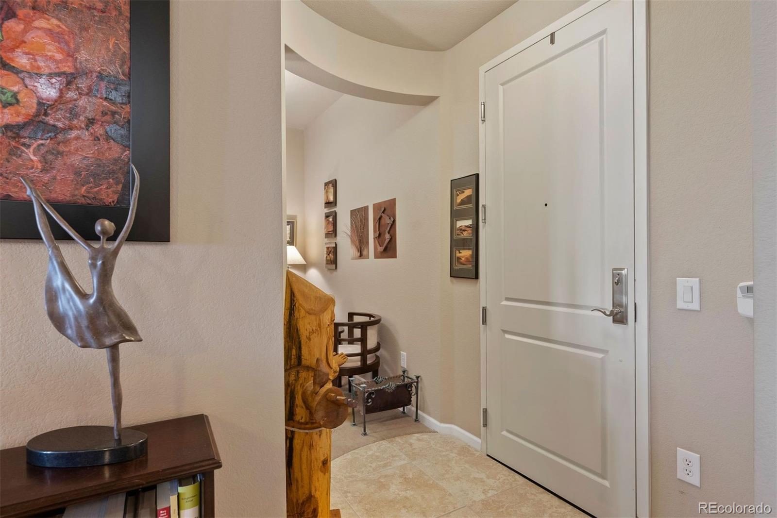 7820 Inverness Boulevard Unit: 404