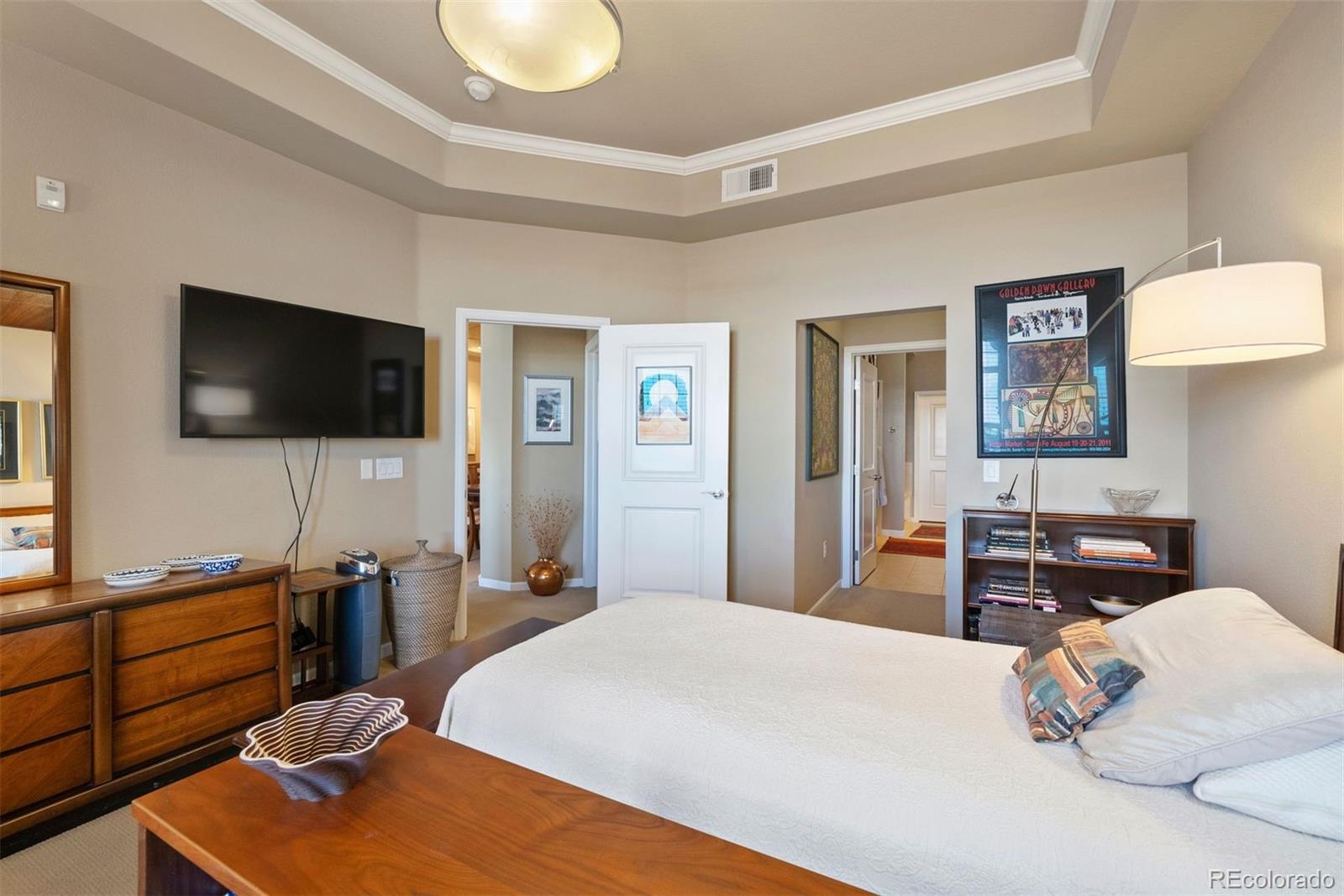 7820 Inverness Boulevard Unit: 404