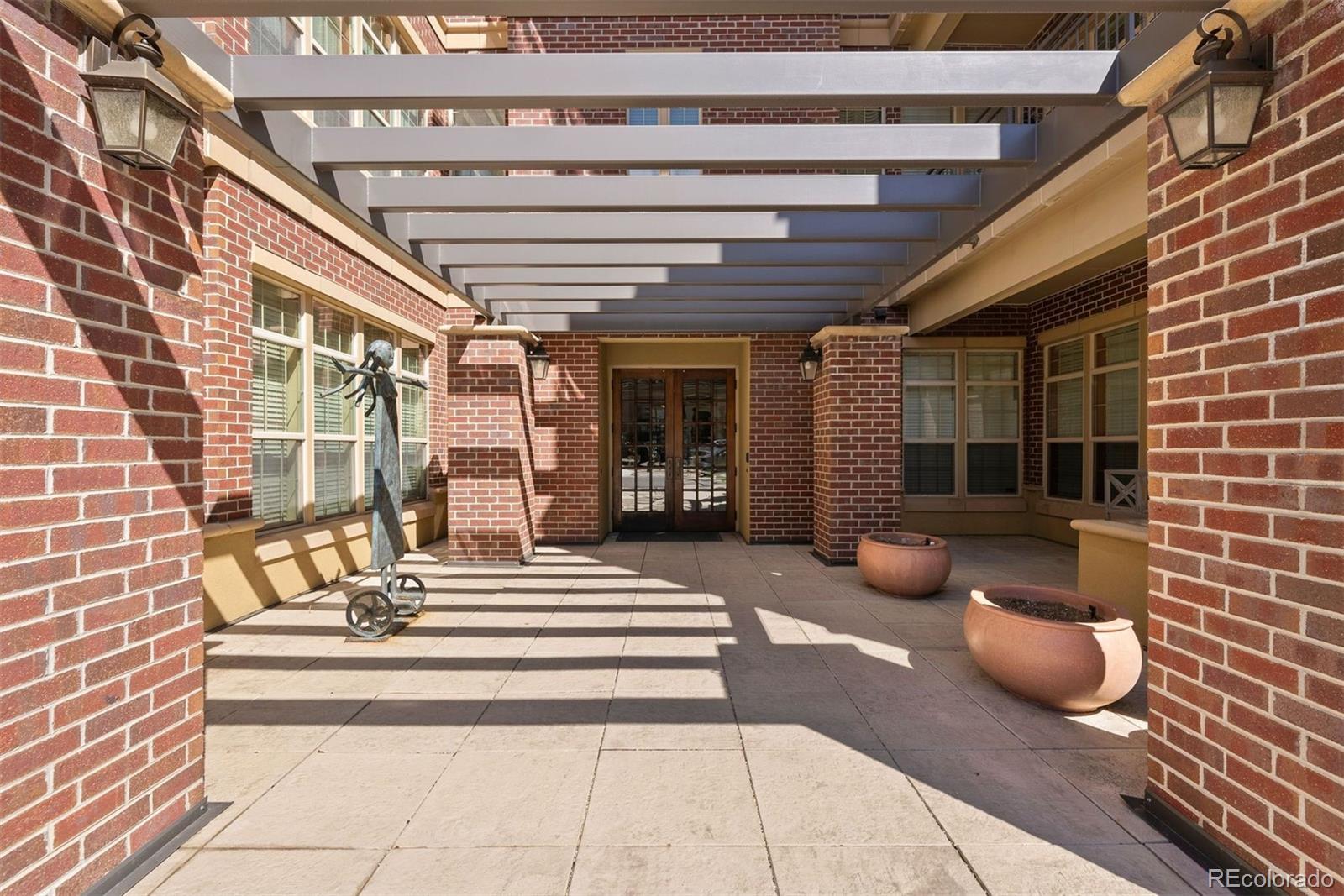 7820 Inverness Boulevard Unit: 404