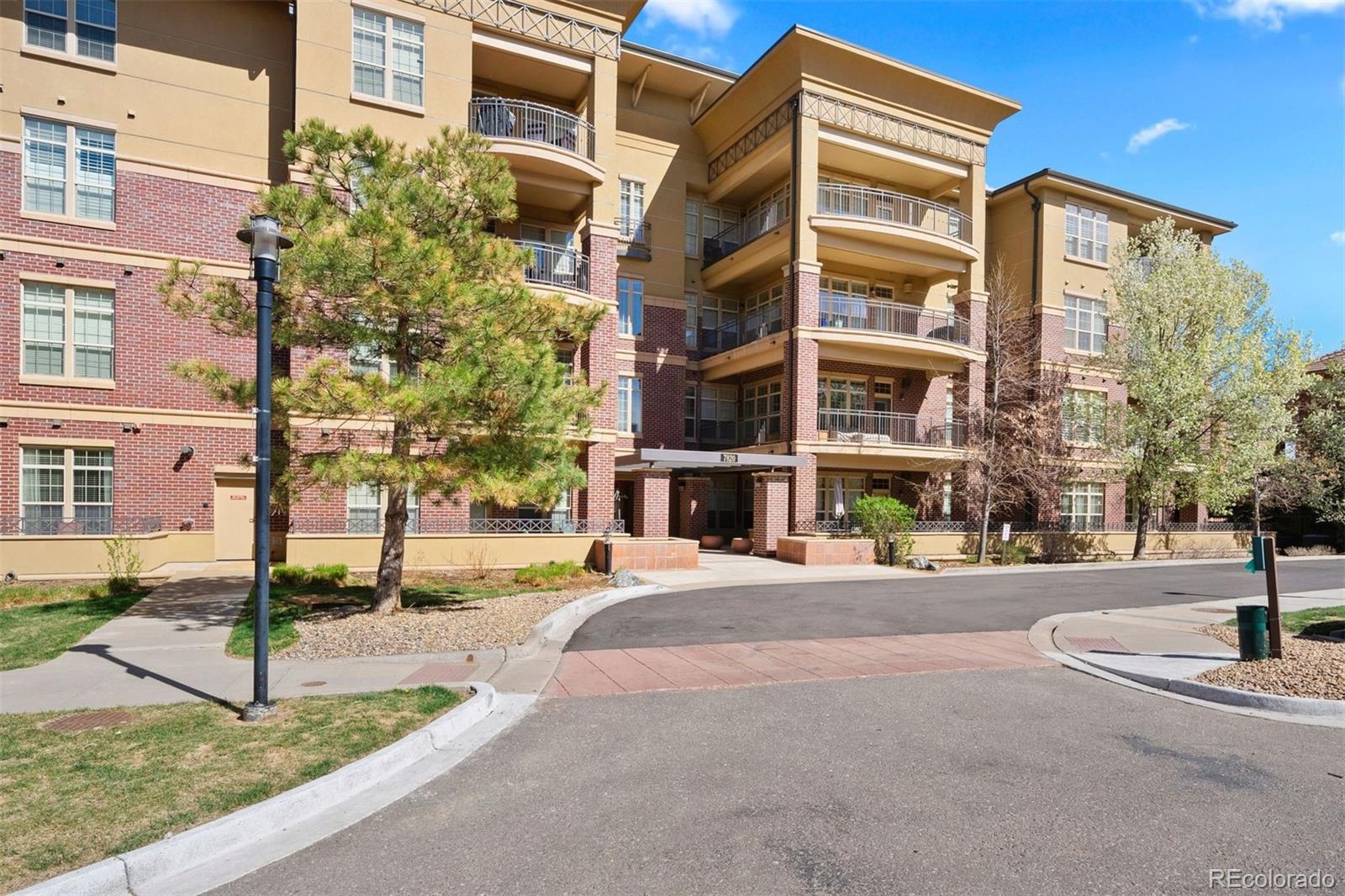 7820 Inverness Boulevard Unit: 404