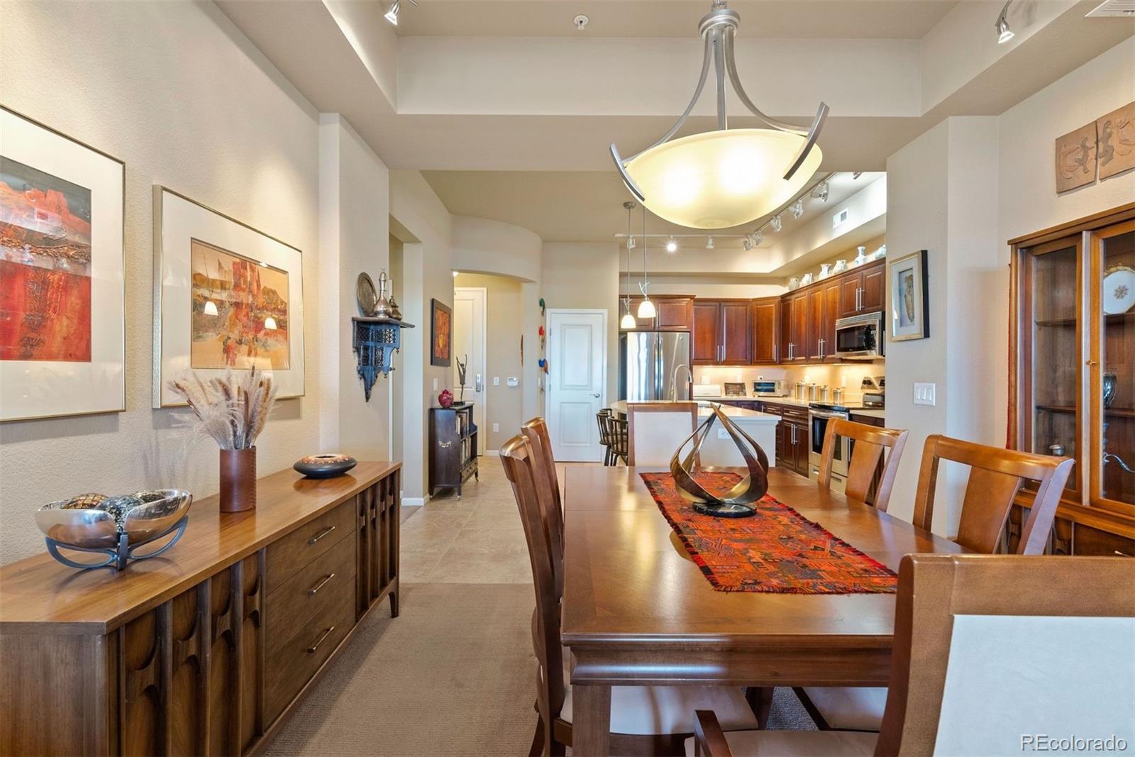 7820 Inverness Boulevard Unit: 404