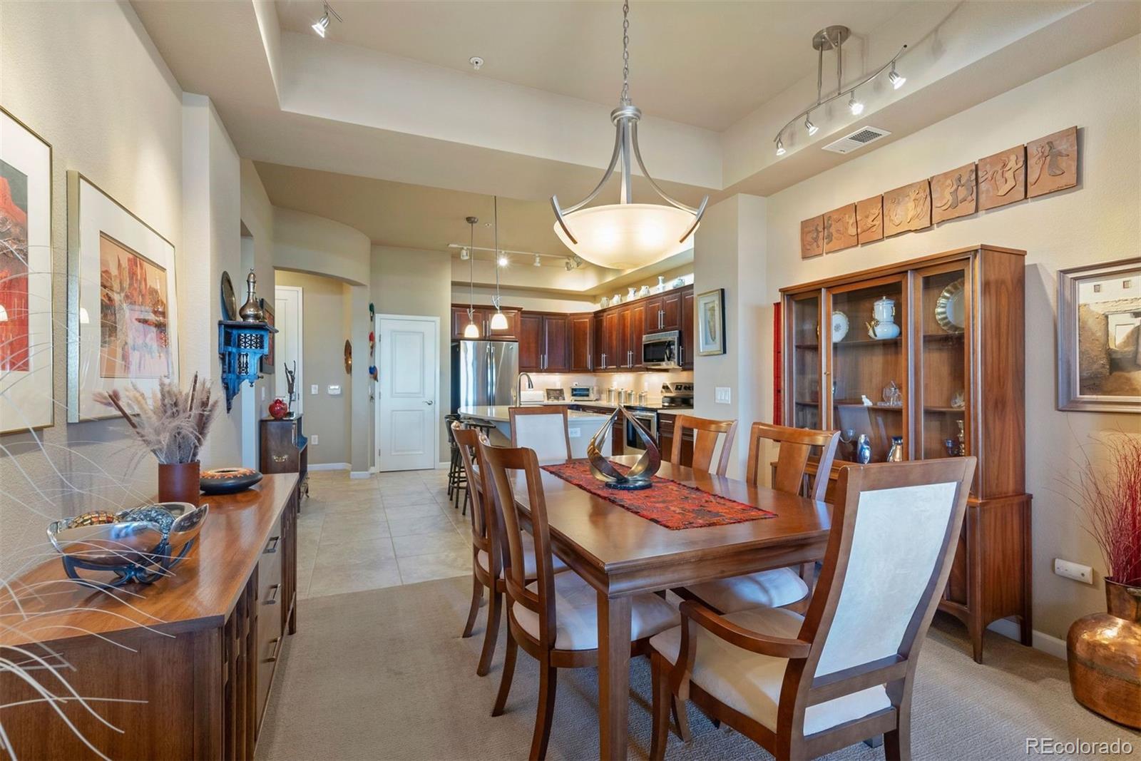 7820 Inverness Boulevard Unit: 404