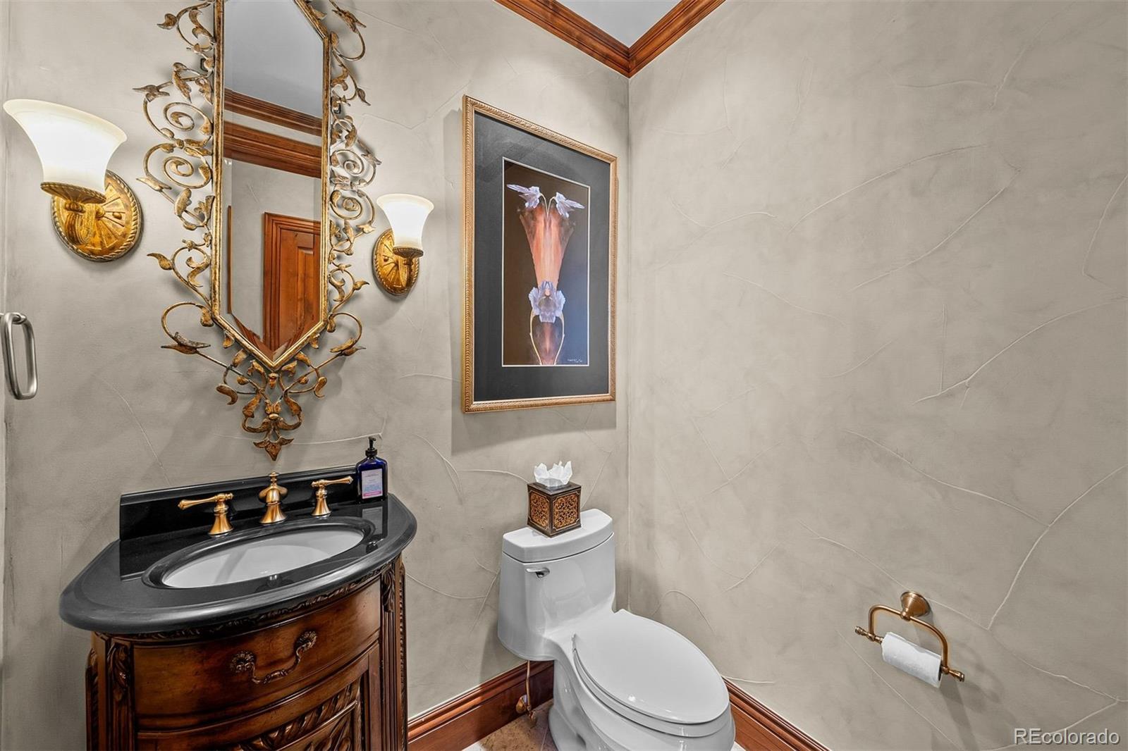 1053 Night Sky Court