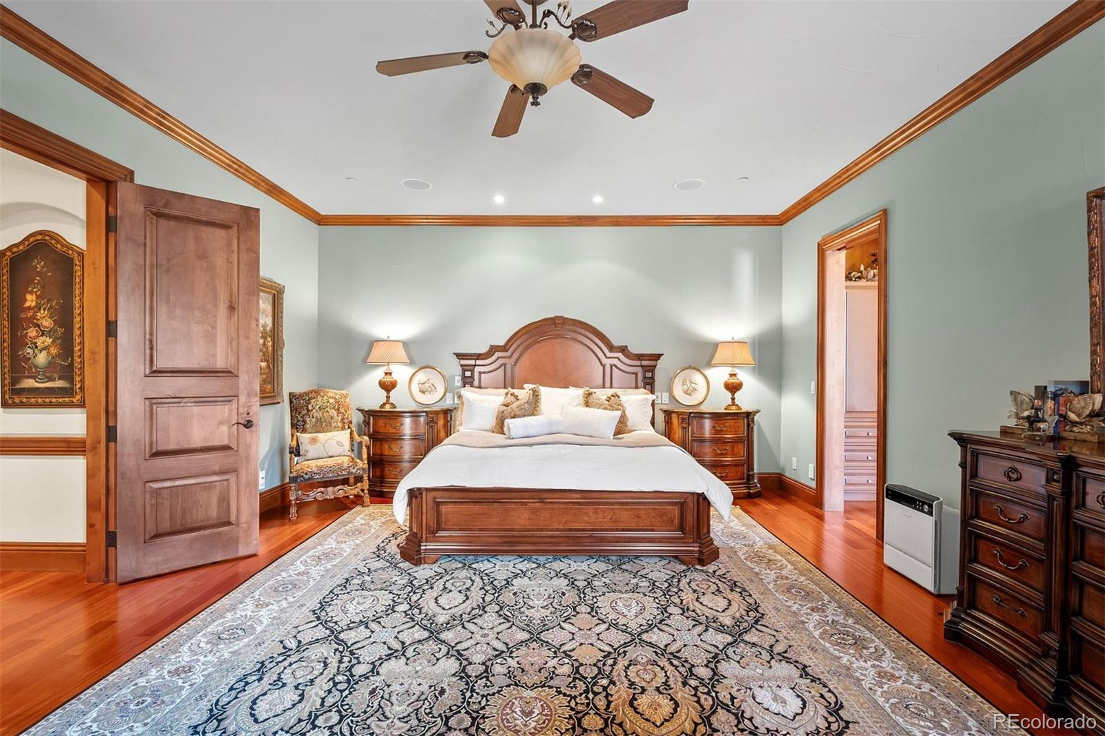 1053 Night Sky Court