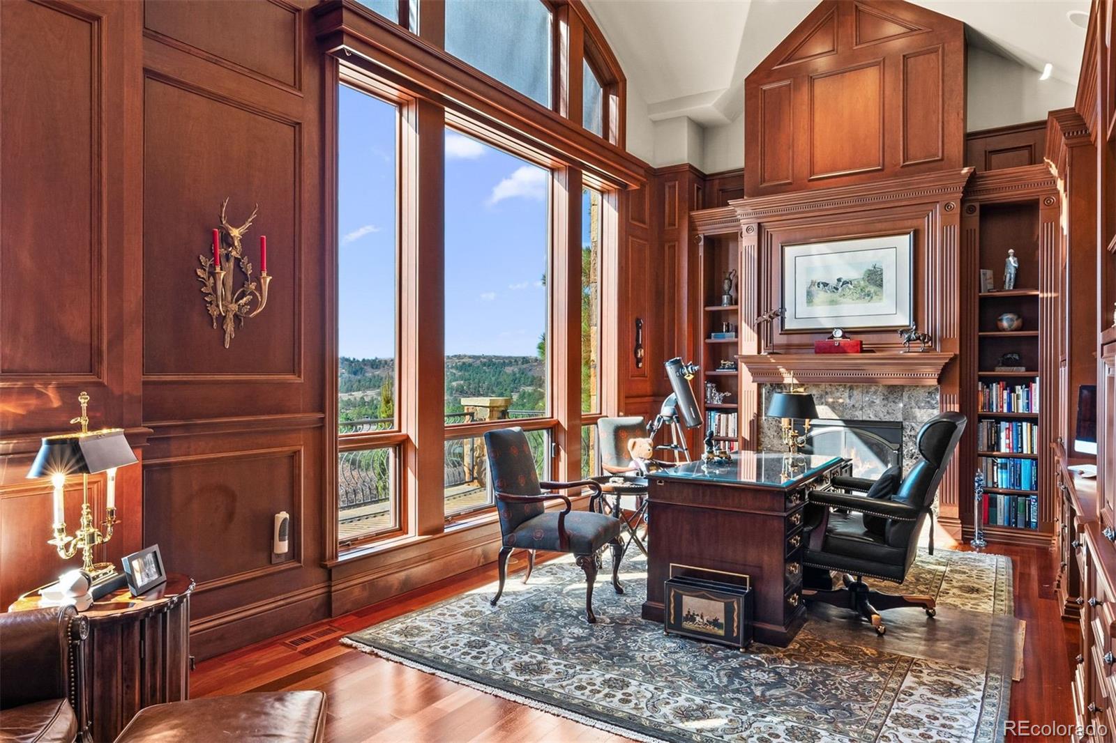 1053 Night Sky Court