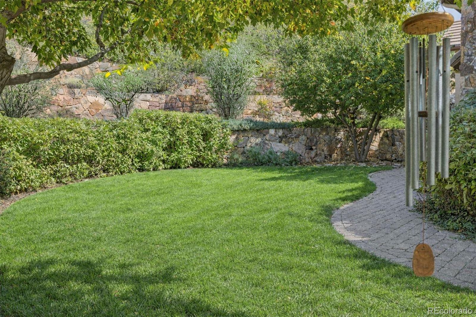 1053 Night Sky Court