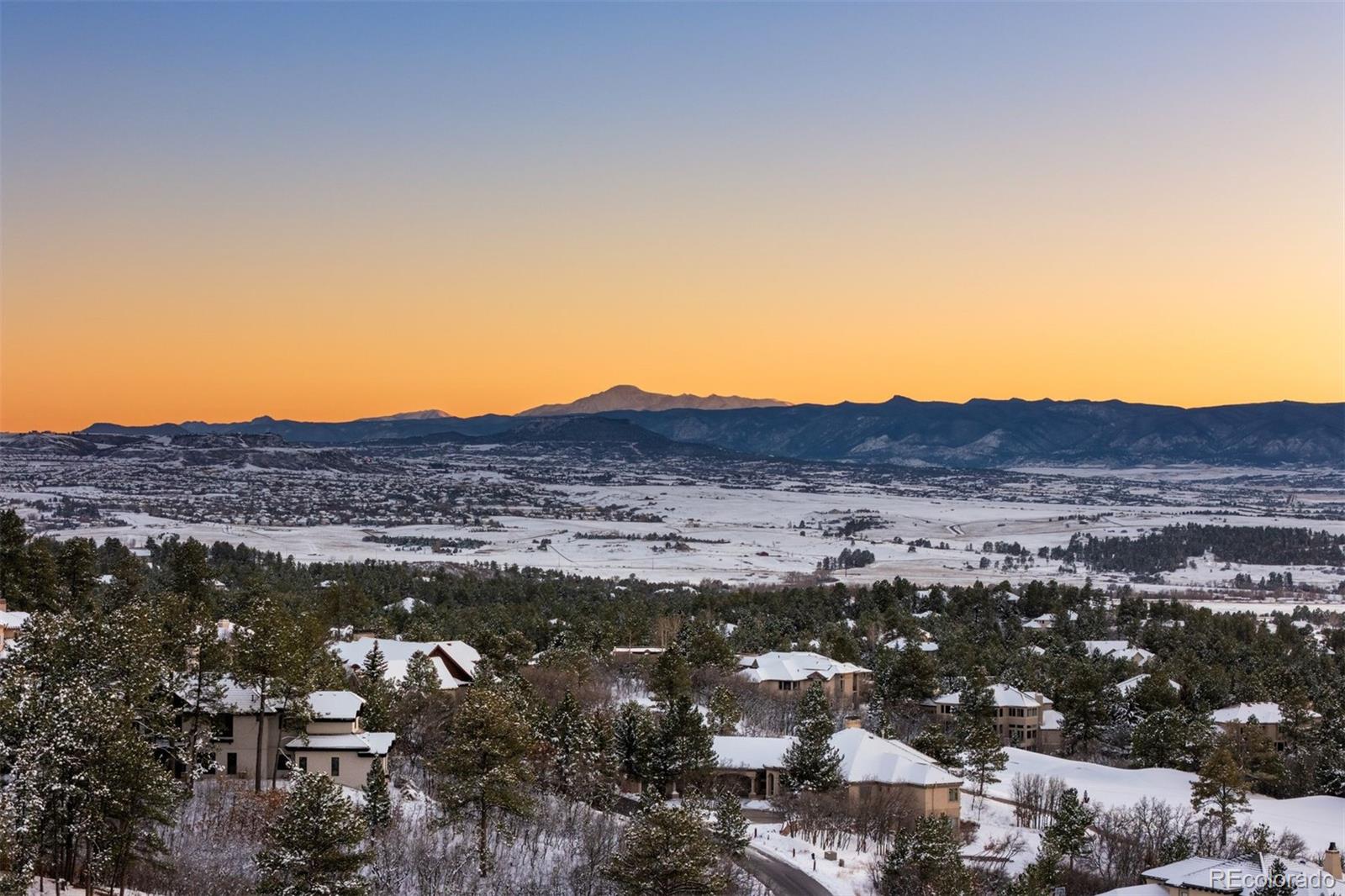 1053 Night Sky Court