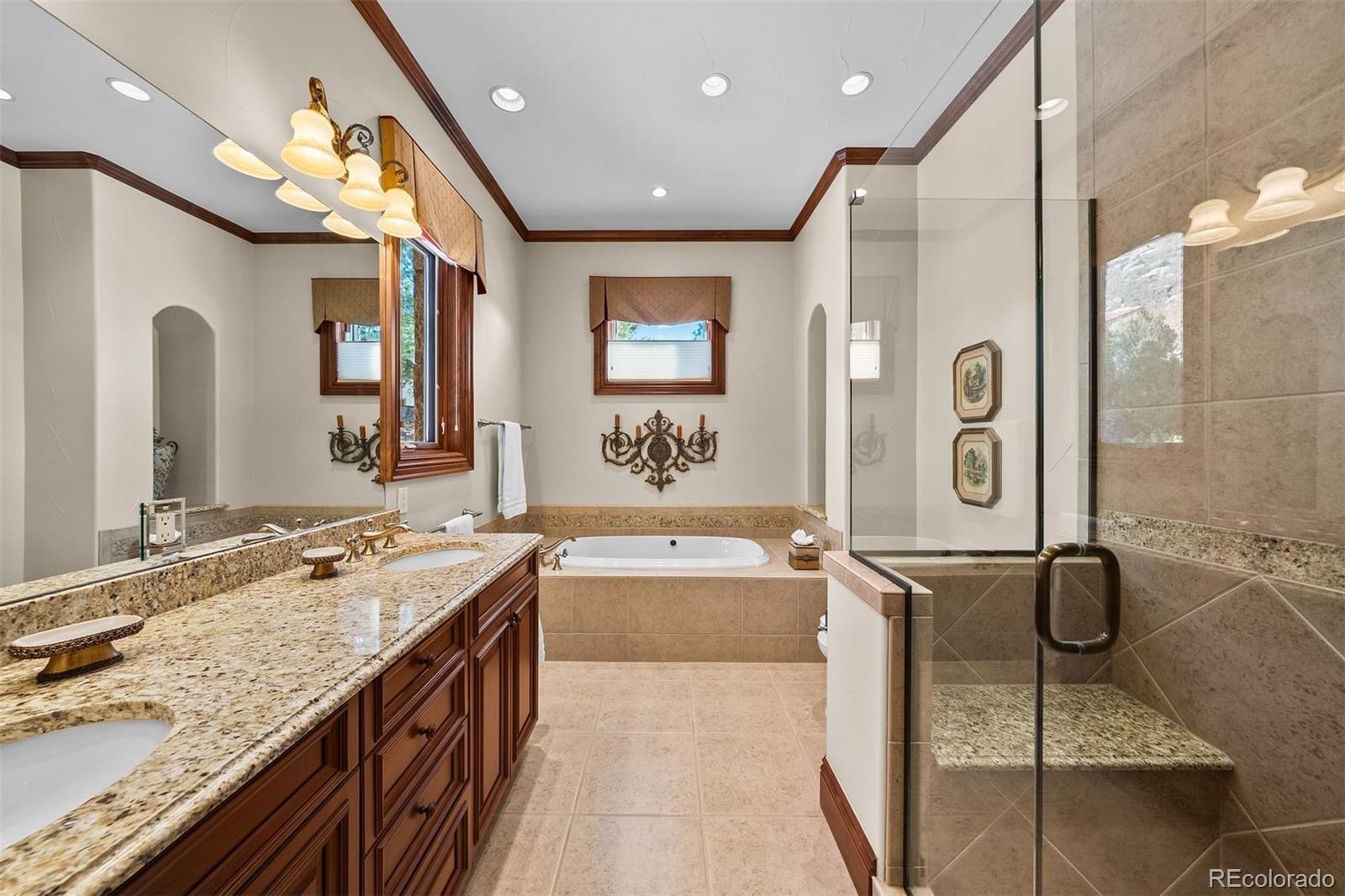 1053 Night Sky Court