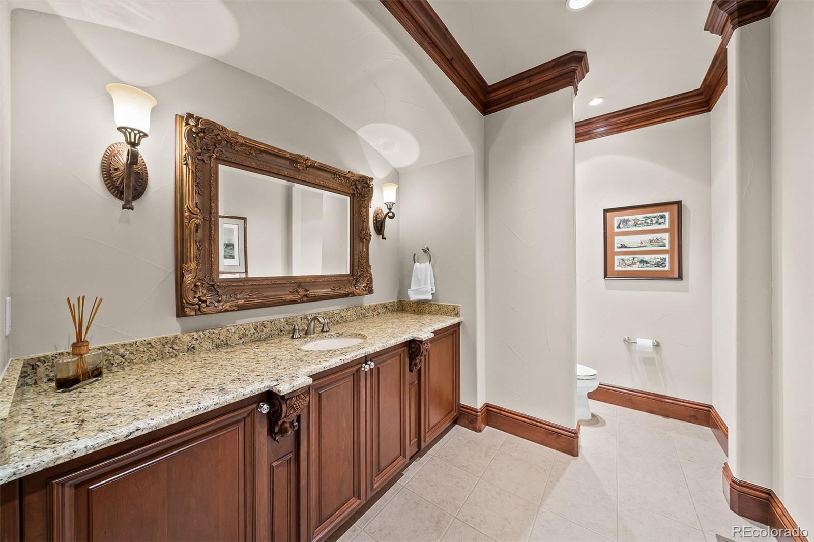 1053 Night Sky Court