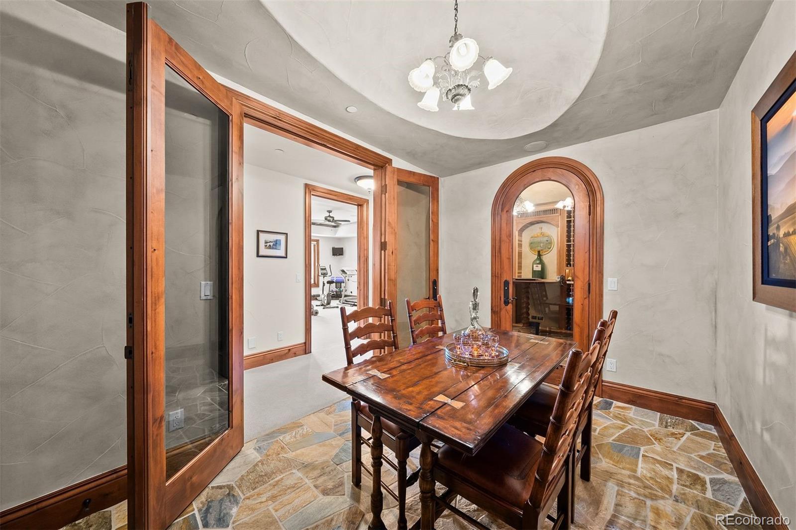 1053 Night Sky Court