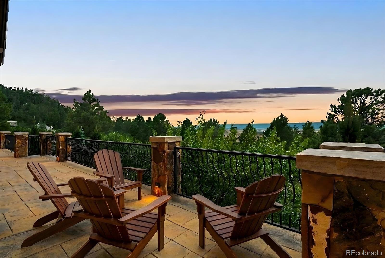 1053 Night Sky Court