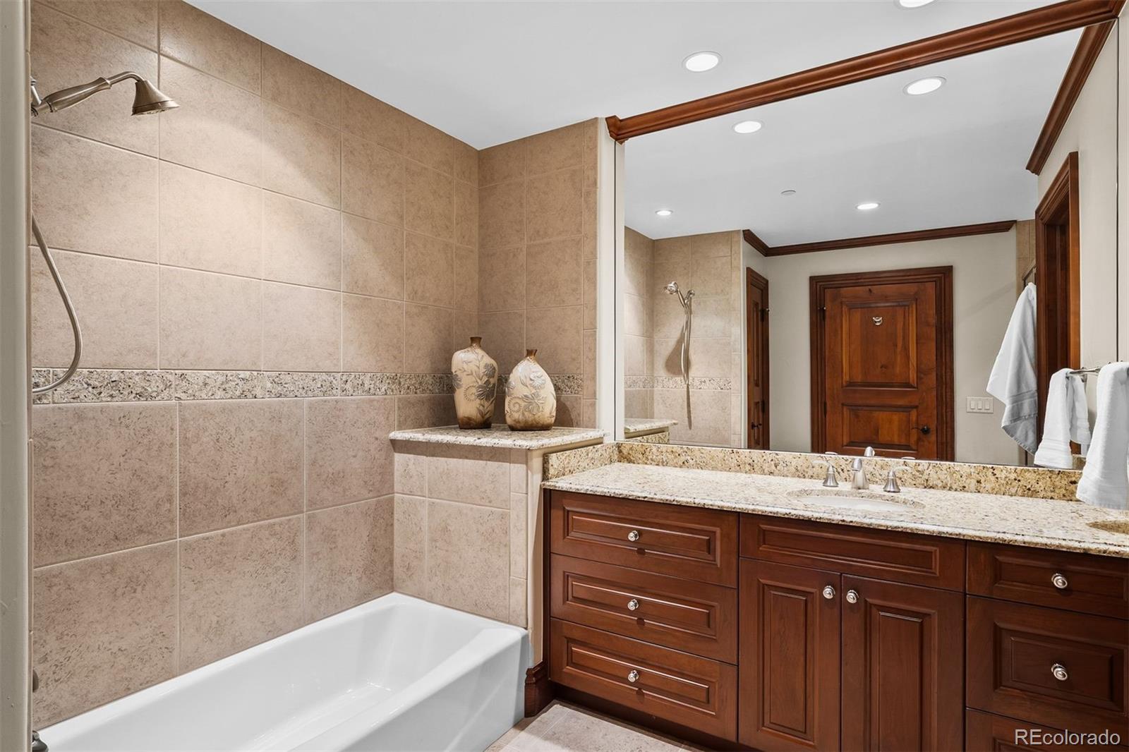 1053 Night Sky Court