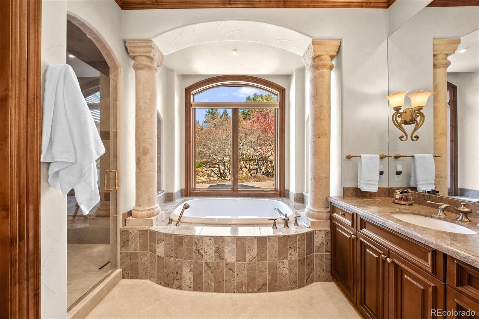 1053 Night Sky Court