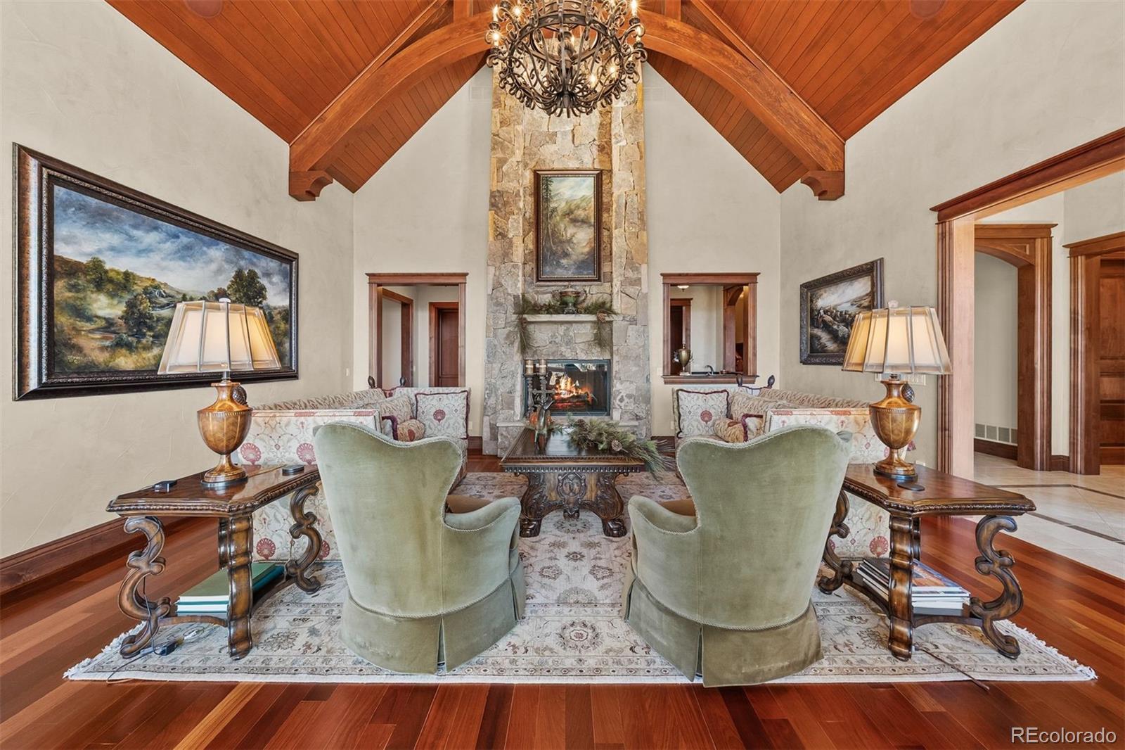 1053 Night Sky Court