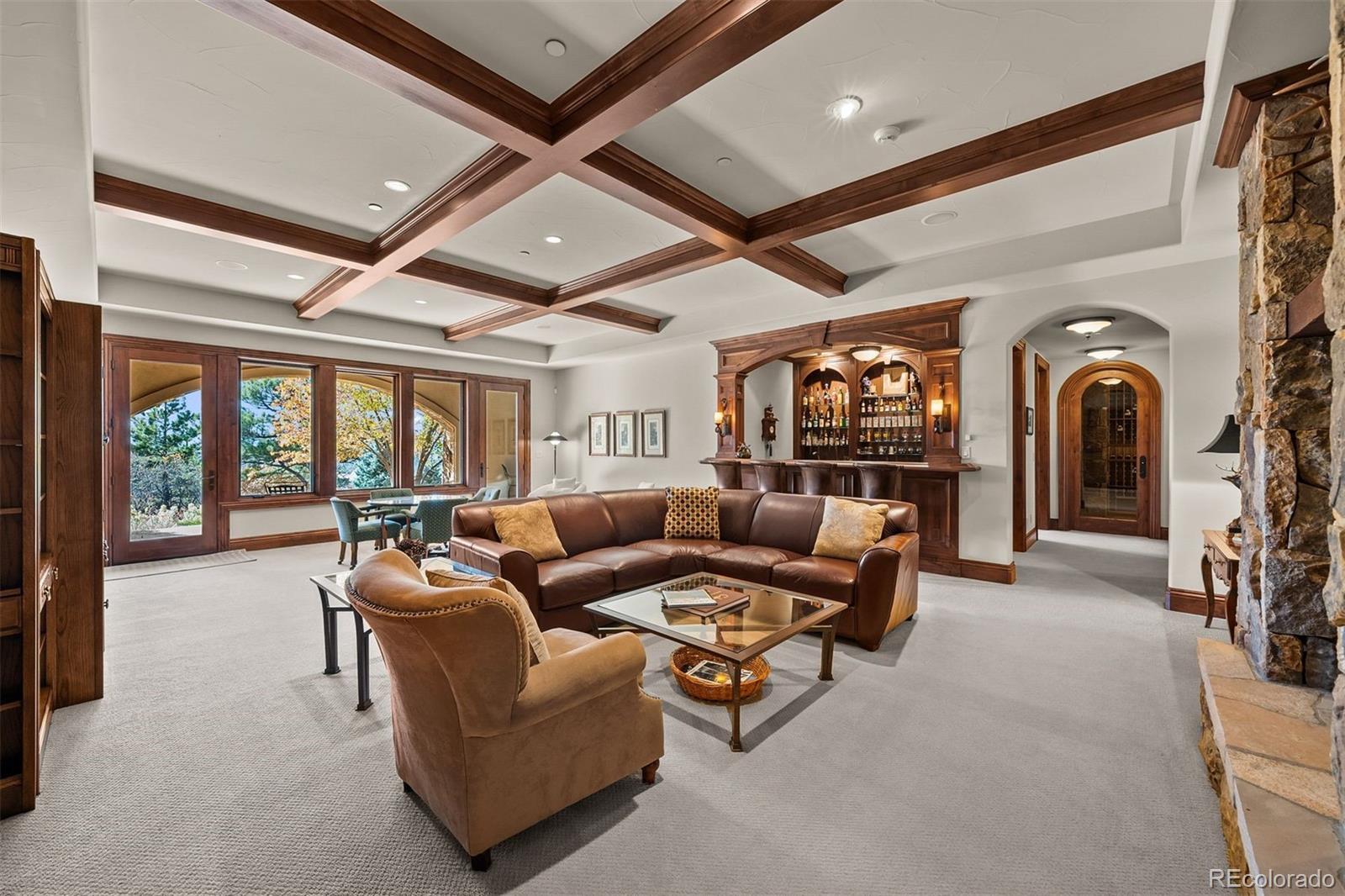 1053 Night Sky Court