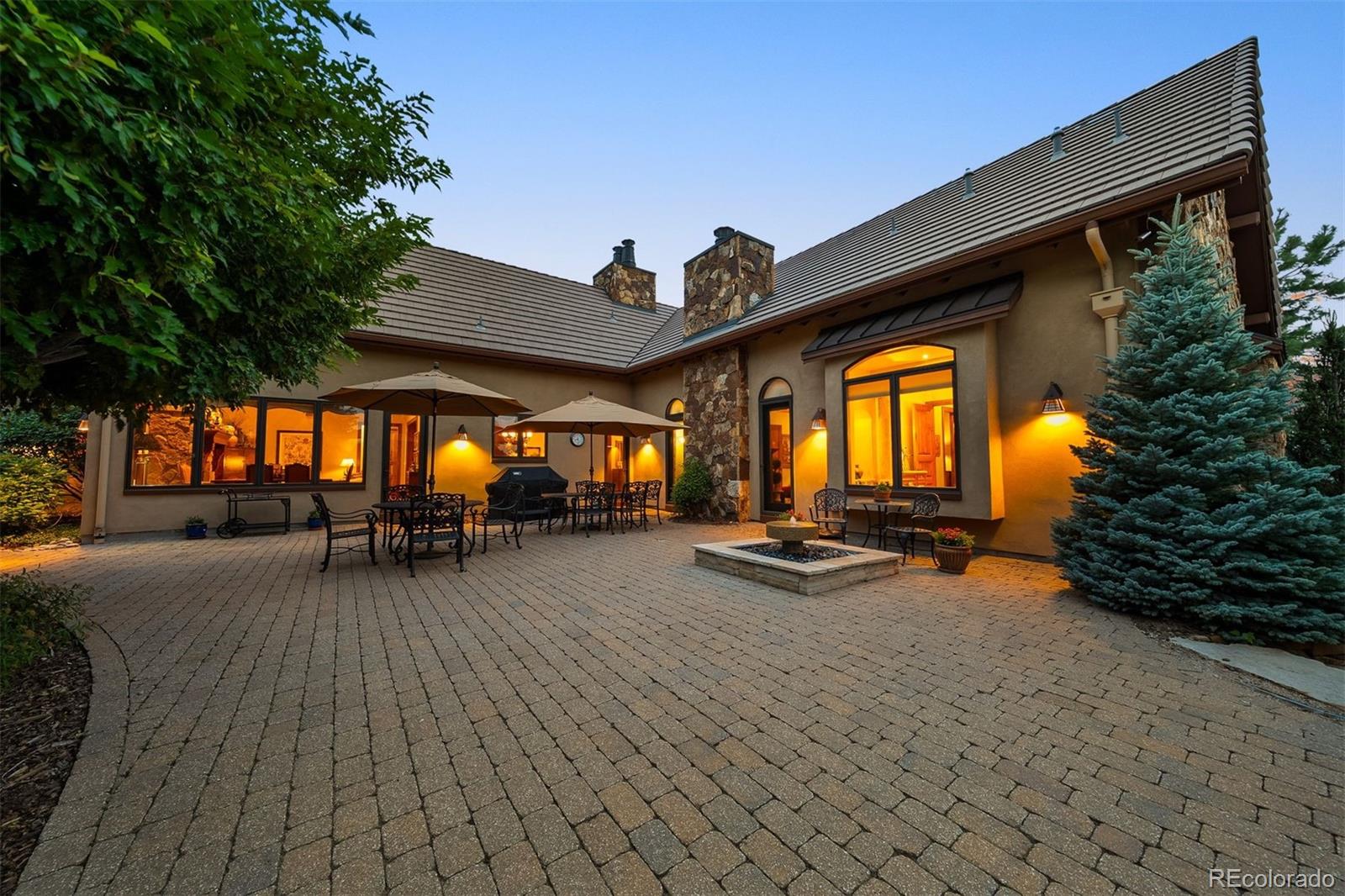 1053 Night Sky Court