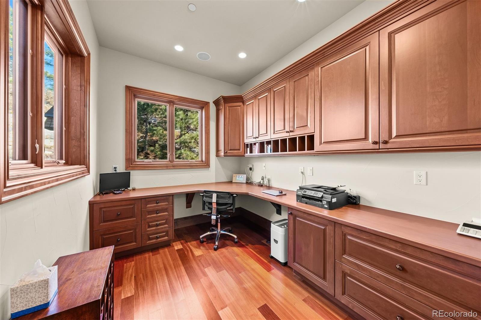 1053 Night Sky Court