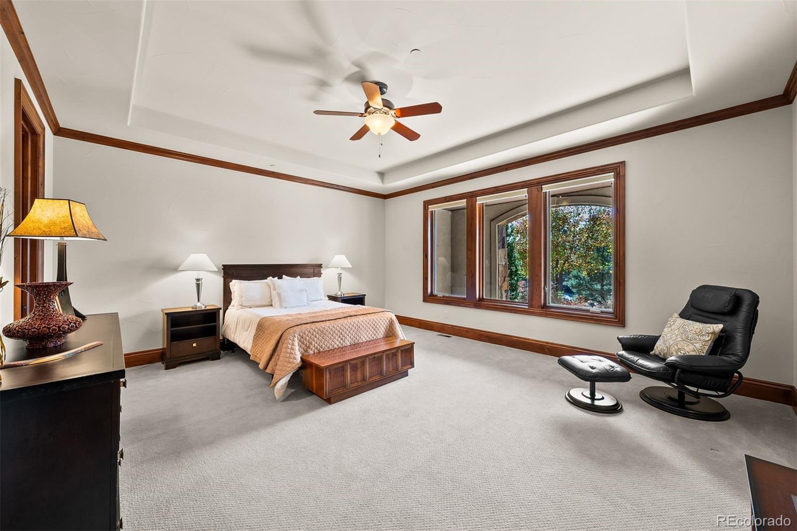 1053 Night Sky Court