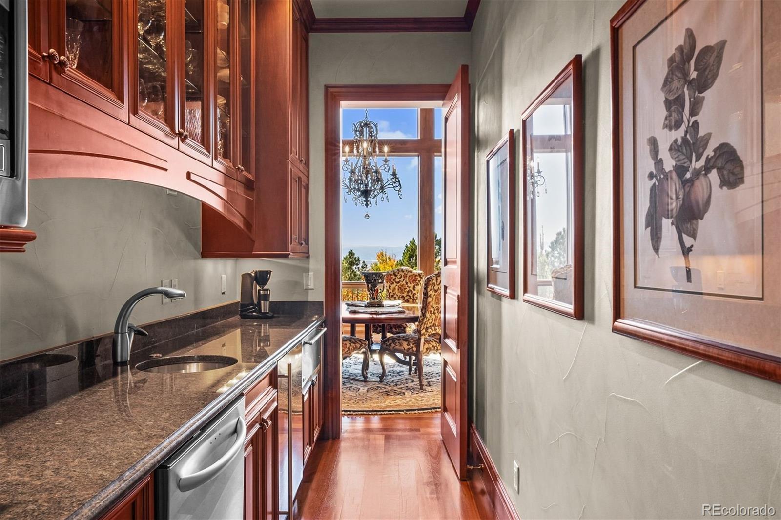 1053 Night Sky Court