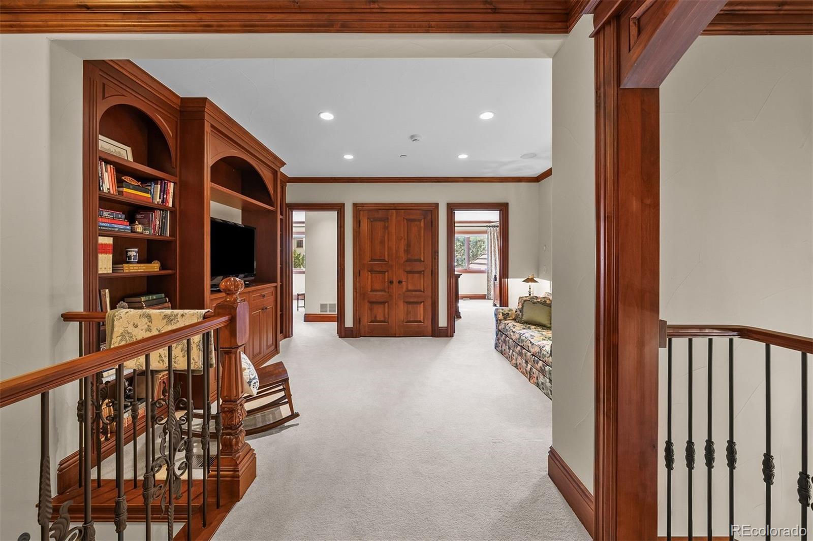 1053 Night Sky Court