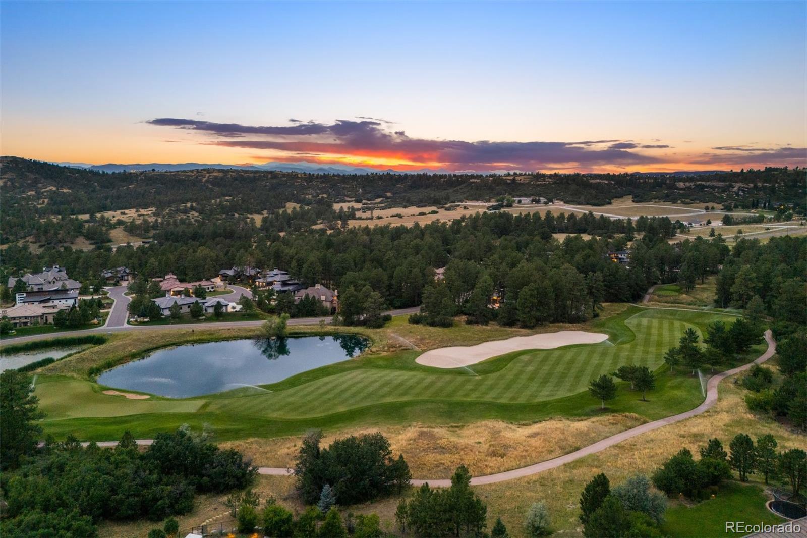 1053 Night Sky Court