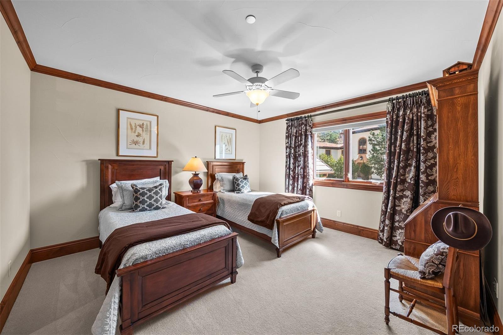 1053 Night Sky Court