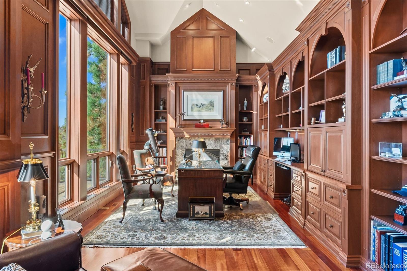 1053 Night Sky Court