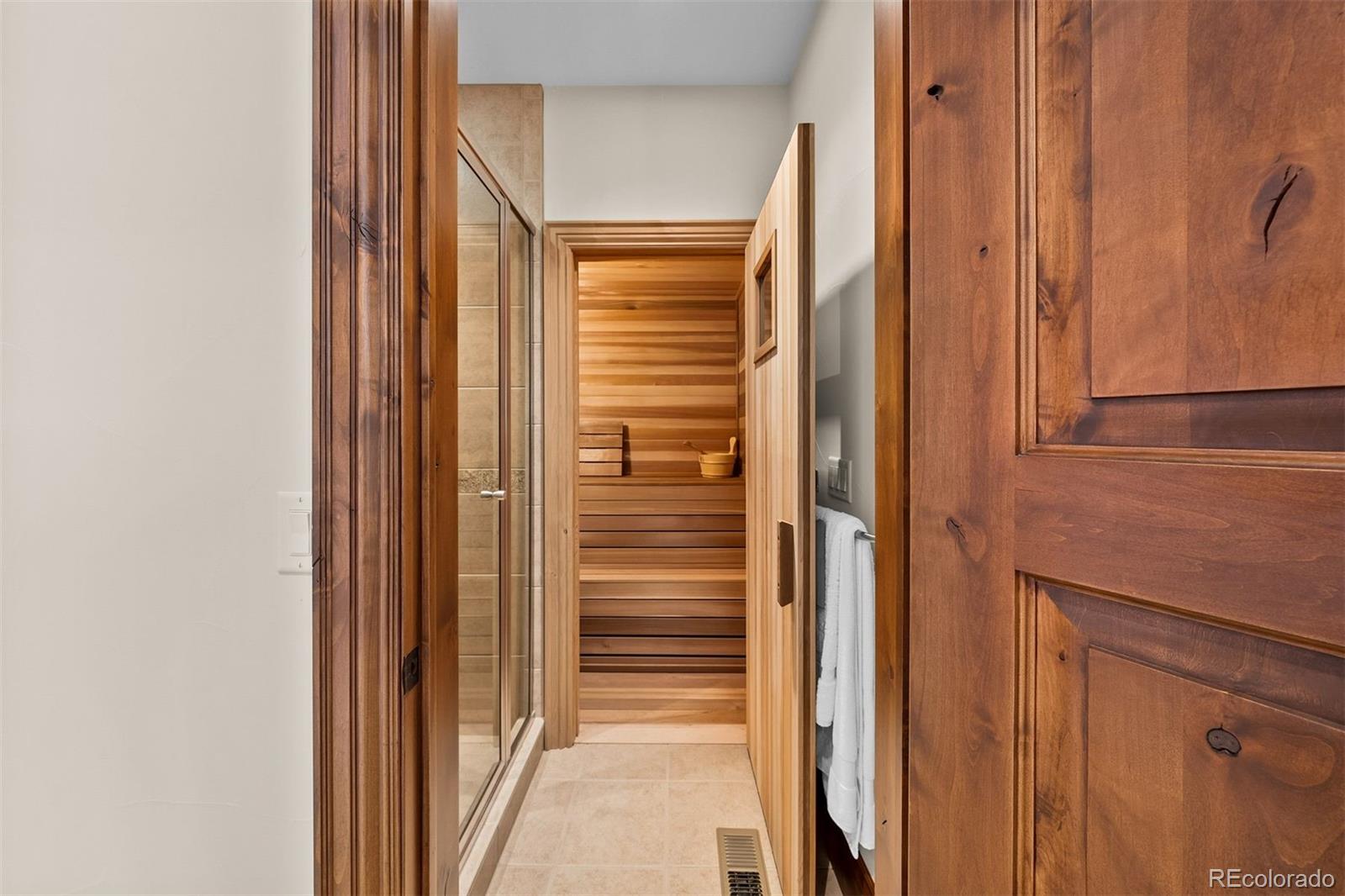 1053 Night Sky Court