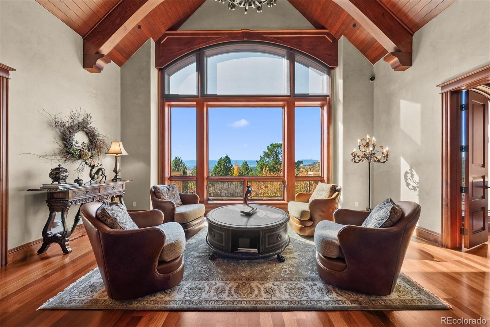 1053 Night Sky Court