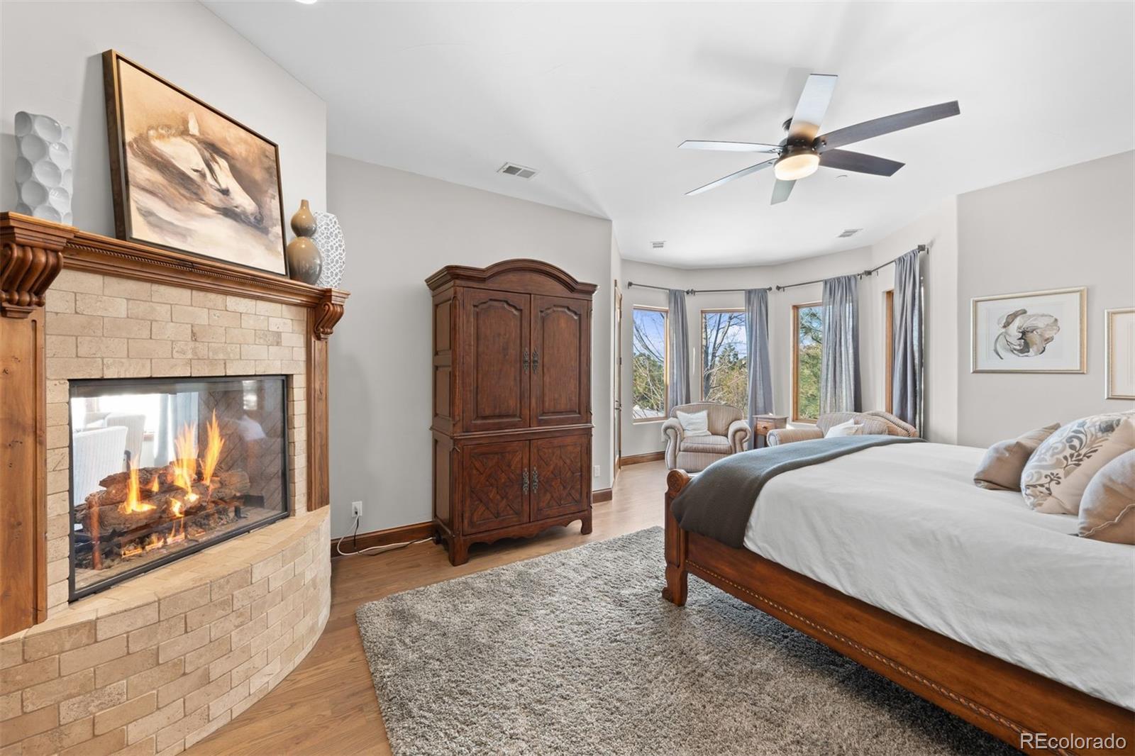 4885 Silver Pine Drive