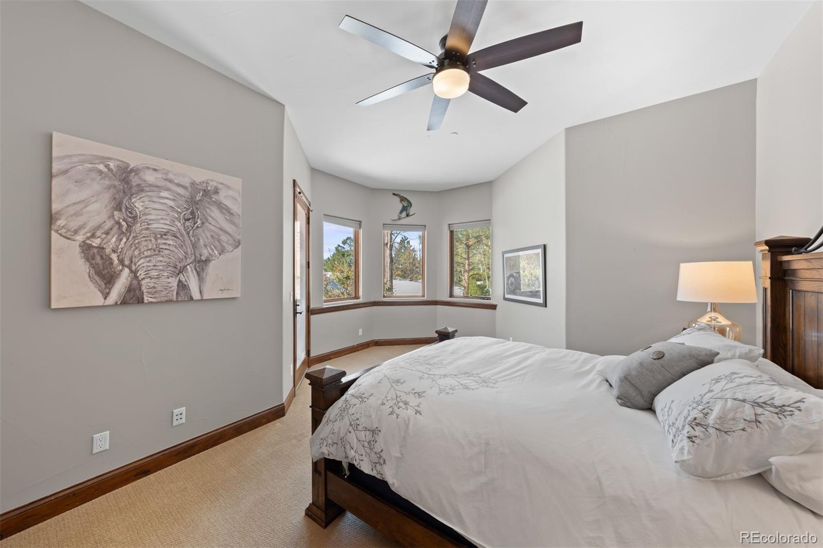 4885 Silver Pine Drive