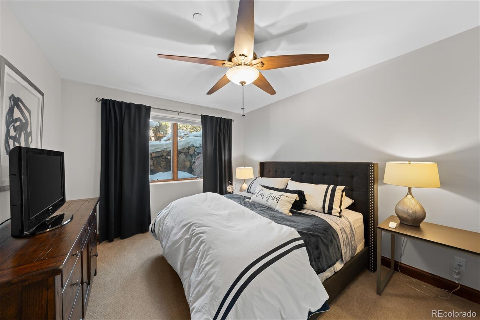 4885 Silver Pine Drive