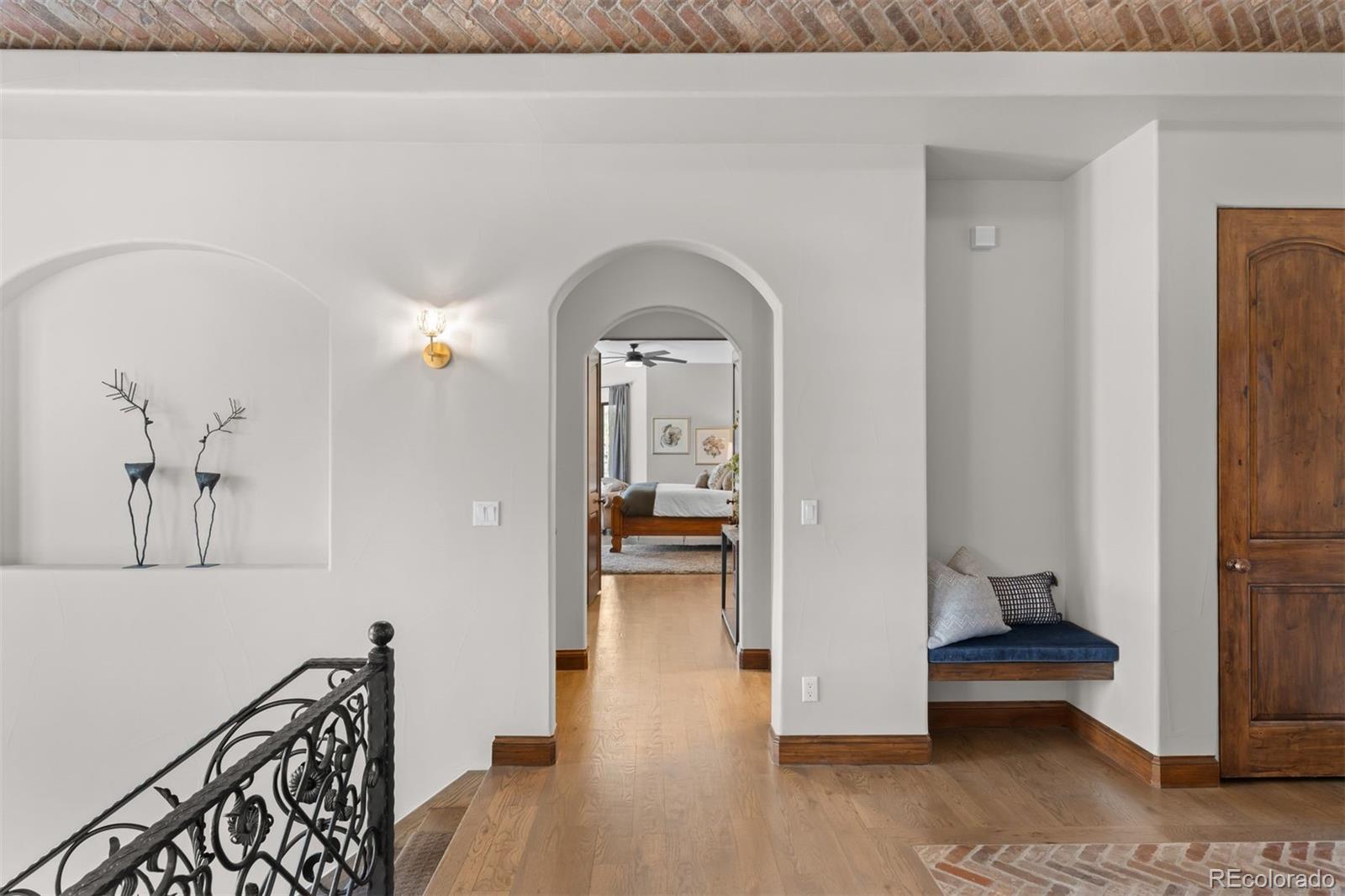 4885 Silver Pine Drive