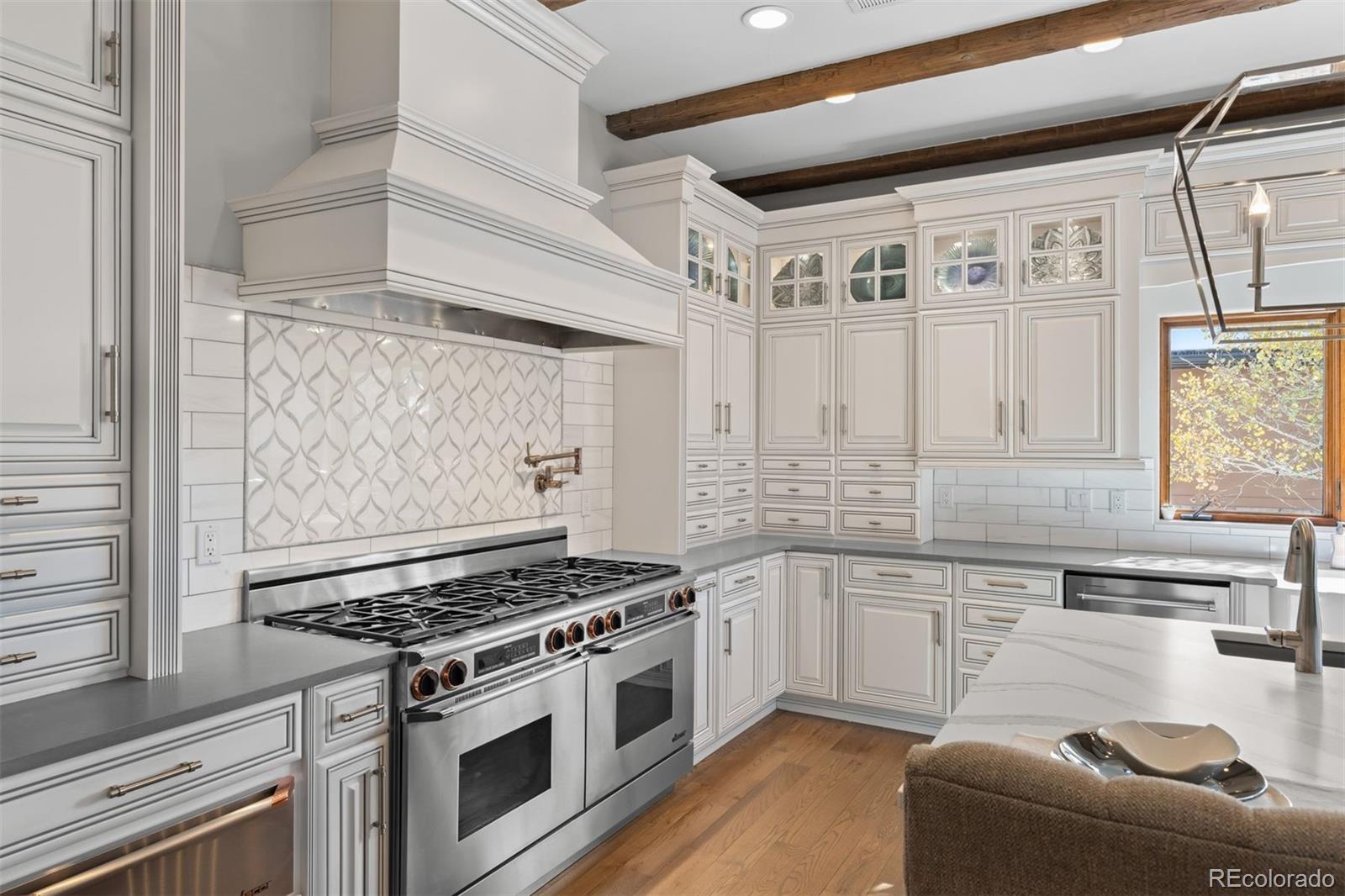 4885 Silver Pine Drive