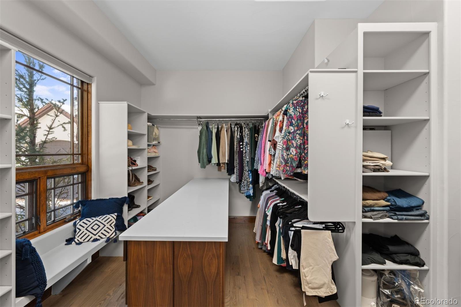 4885 Silver Pine Drive